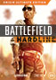 Battlefield&trade; Hardline Ultimate Edition
